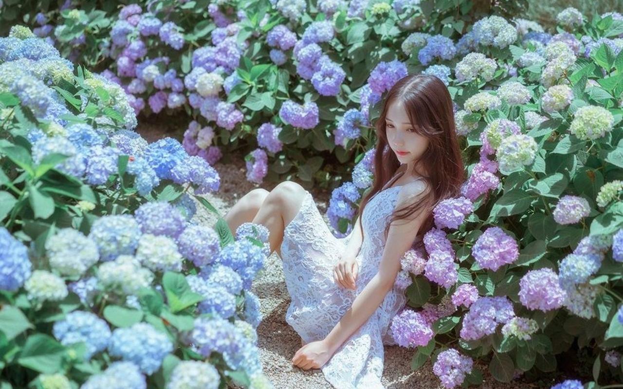 探访泉州博士后工作站：栽梧引凤攻克关键技术难题